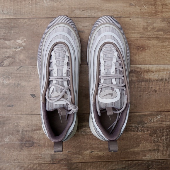 Nike Air Max 97 Ultra ‘17 Men’s Shoes main image 5